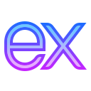 ExpressJS-logo