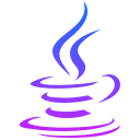 Java-logo